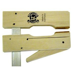 Klemmsia Wooden Cam-Action Clamps