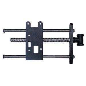 Large Shoulder Vise