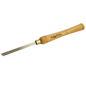 Bodger 1/2 inch  Skew