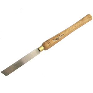 Bodger 1 inch  Skew