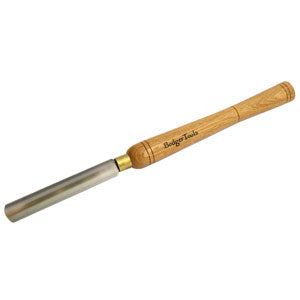 Bodger 1 inch Spindle Roughing Gouge