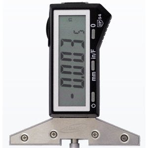 iGaging Digital PlaneCheck Gauge