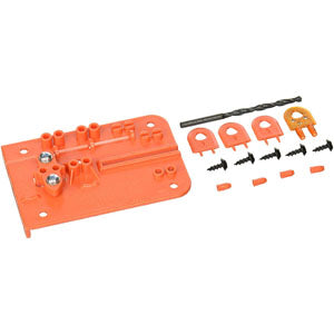 Micro Jig MJ Splitters