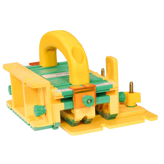 Micro Jig GRR-Ripper 200AIR Push Block