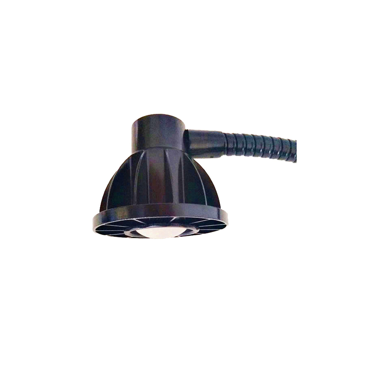 Flex Arm Magnetic LED Work Light