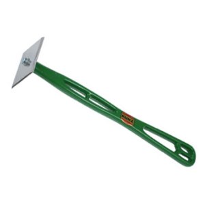 Kunz Glue Scraper