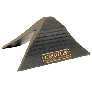 Veritas Miter Saddle