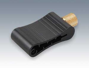 Veritas Ruler Stop