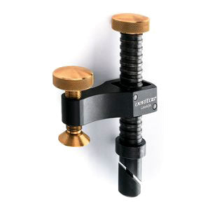 Veritas Surface Clamp