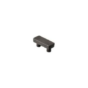 Low Profile Jaw for the Veritas Inset Vise