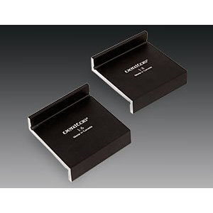 Veritas Dovetail Markers