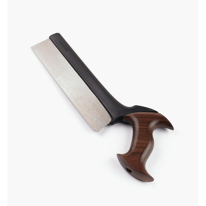 Veritas Fine Crosscut Saw - 22tpi