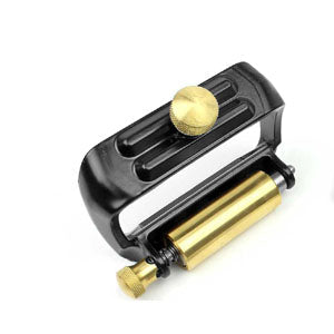 Standard Roller Assembly - Veritas Mk II Honing Guide