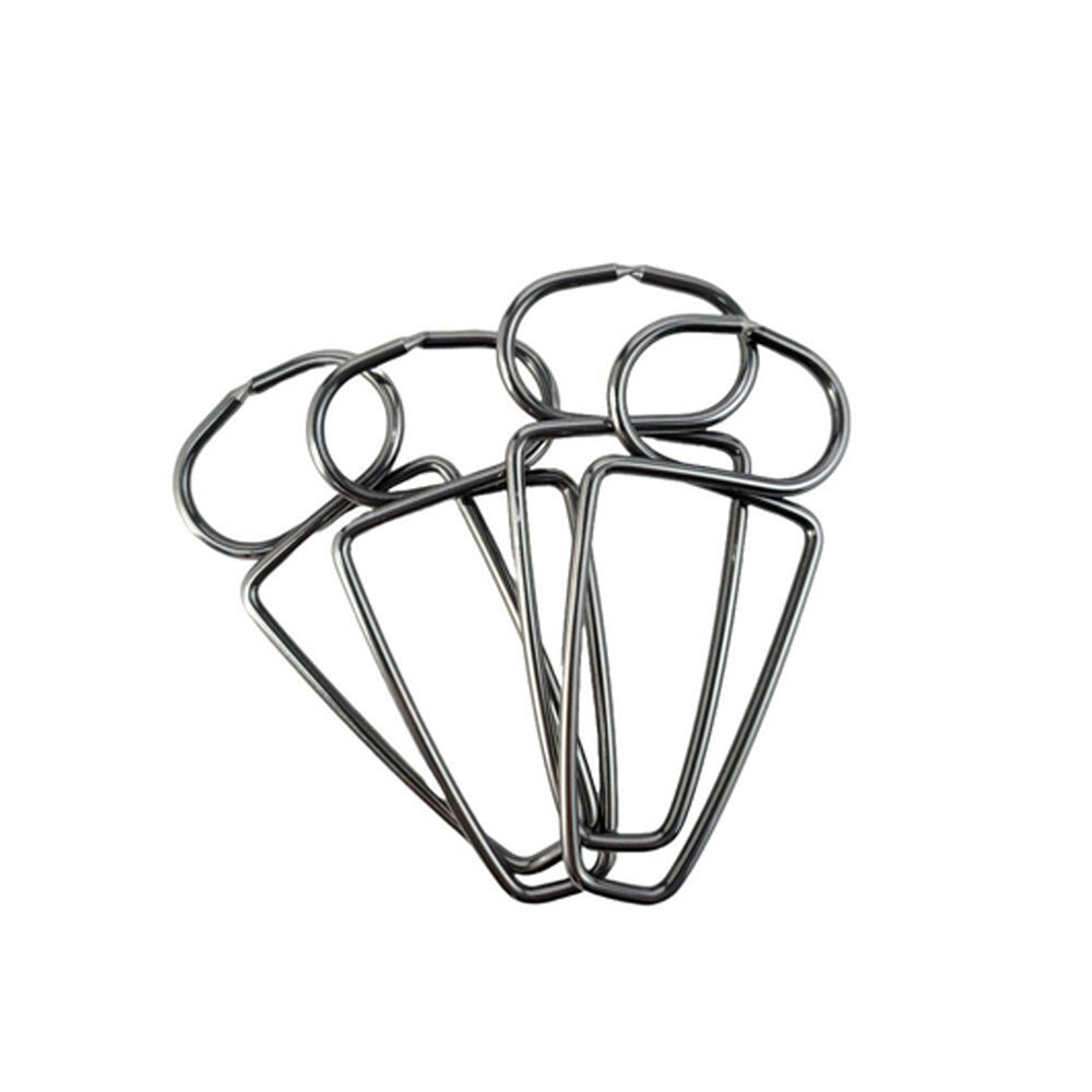 Collins Miter Clamps - Pack of 4
