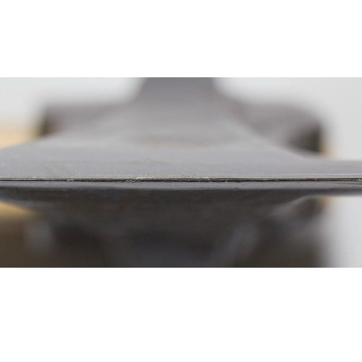 Biber Classic Splitting Axe