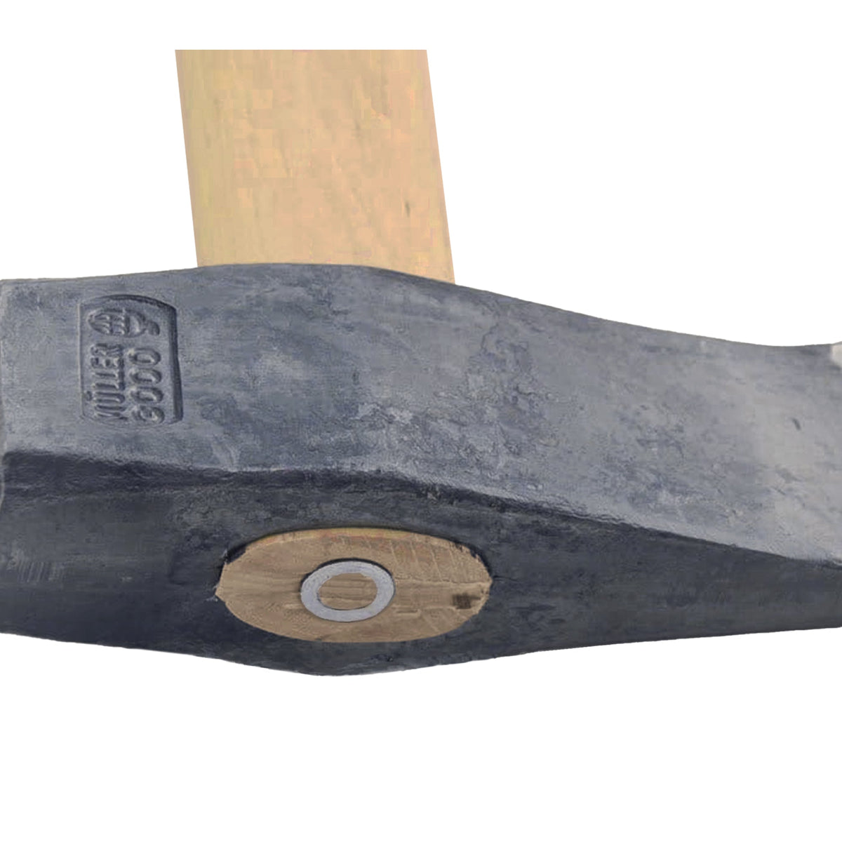 Biber Classic Splitting Maul