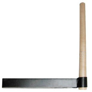 Shingle Froe