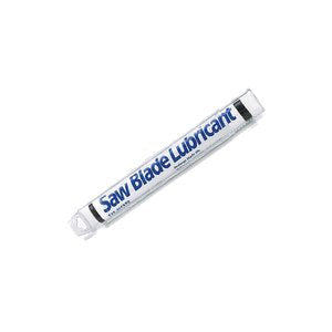 Olson Cutting Tool Lube (stick)