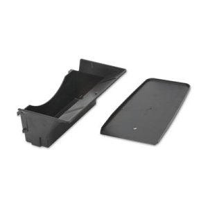 Tormek T-7 Advanced Water Trough AWT-250