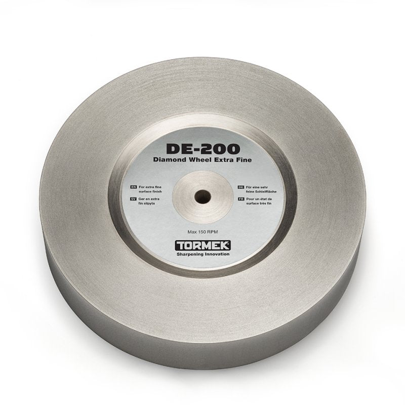 Tormek Diamond Wheel