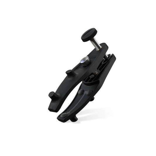 Tormek AX-40 Axe Grinding Jig