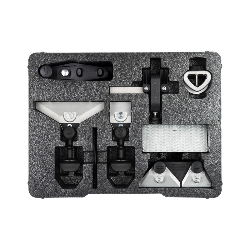 Tormek HTK-1006 Hand Tool Kit