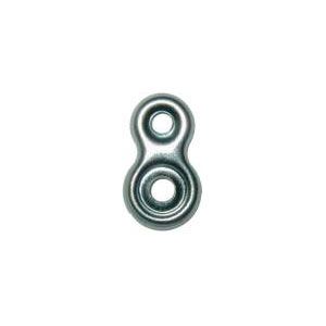 Zinc Figure 8 Table Top Fasteners