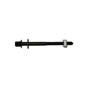 Bed Bolt