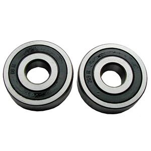 Bandsaw Thrust Bearing Set