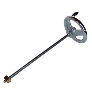 Bandsaw Tensioning Crank Heavy Duty