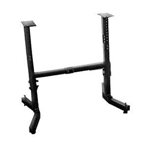 Rikon Mini and Midi Lathe Steel Stand