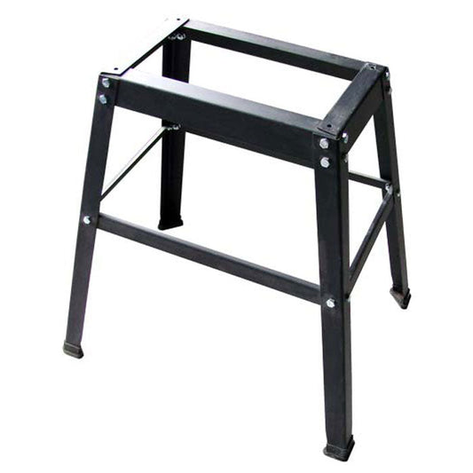 Rikon Stand for 6"  x 48" Disc Sander