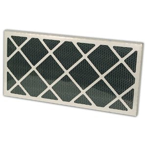 Rikon Air Cleaner Replacement Filters