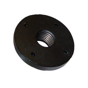 Rikon 3-3/8 inch Faceplate 1-1/4in-8tpi