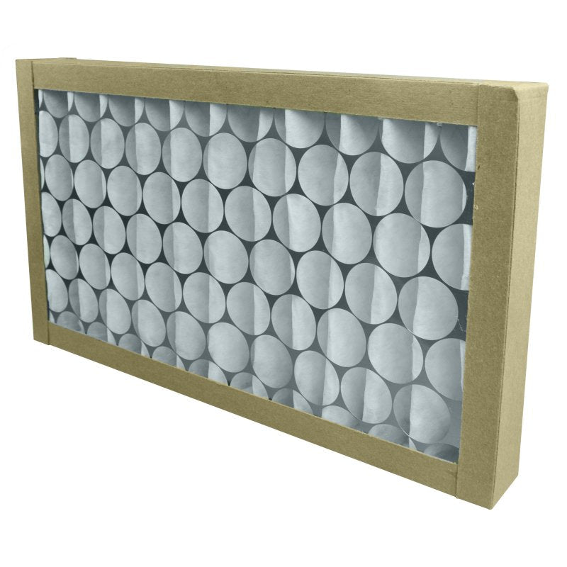 Rikon Air Cleaner Replacement Filters