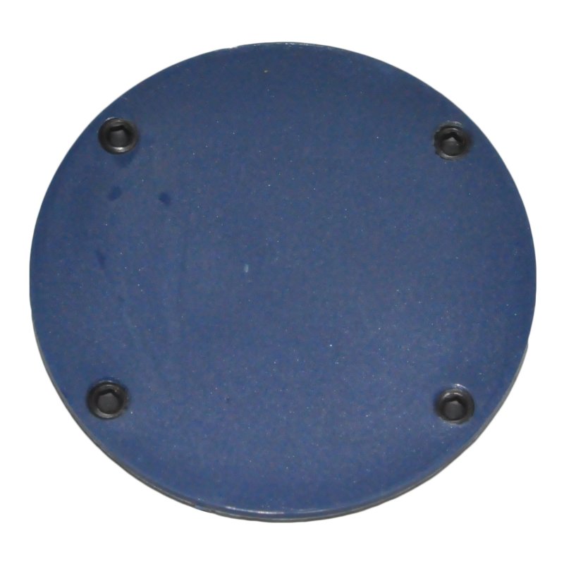 Table Inserts for Rikon Bandsaws