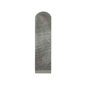 Ibex Thumb Plane Blade - 22.5mm