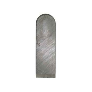 Ibex Palm Plane Blade - 27.5mm