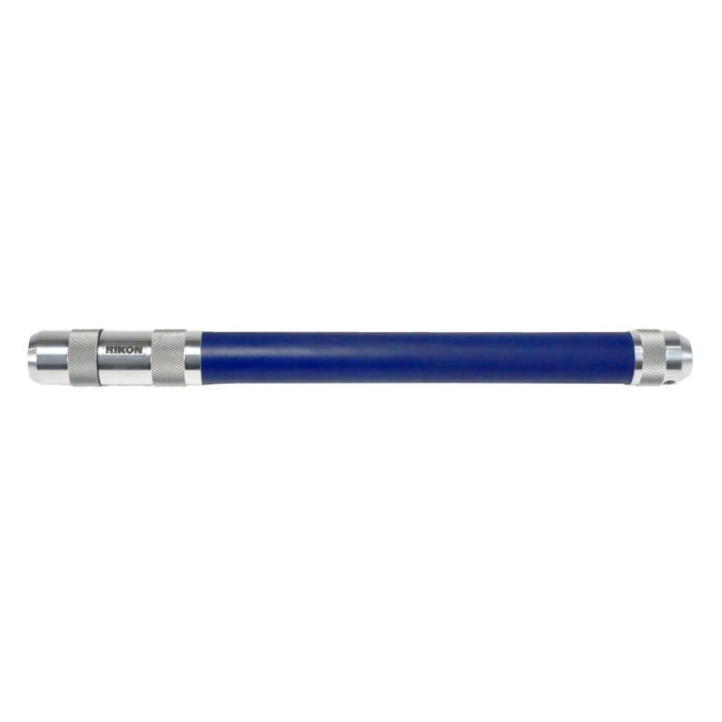 Rikon Turning System Handle