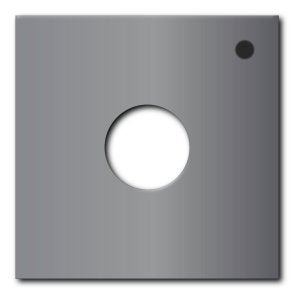 Rikon Turning System Carbide Insert Cutters