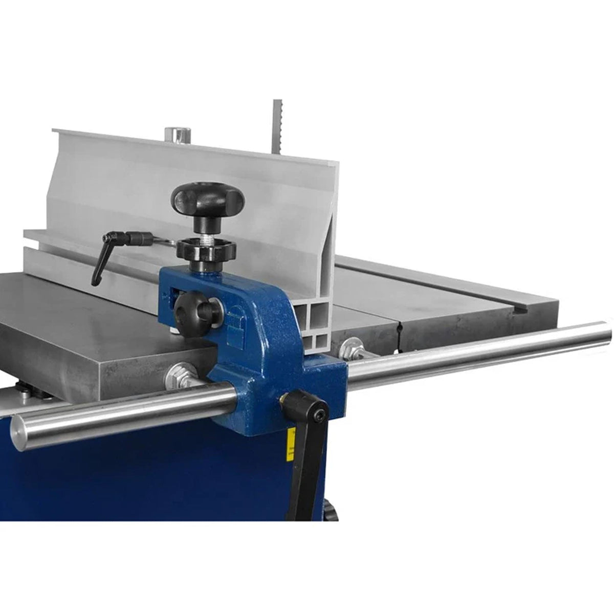 Rikon 10-920 Quick Adjust Bandsaw Rip Fence System