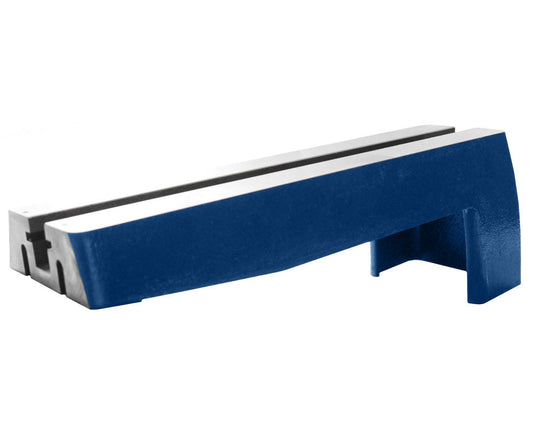 Rikon Lathe Bed Extension - 70-904 - 24 inch