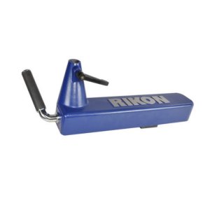 Rikon Tool Rest Base Assembly for 70-3040 Lathe - 70-958