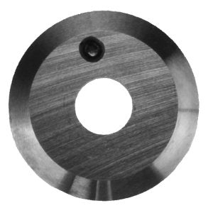 Rikon Turning System Carbide Insert Cutters