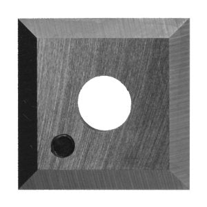 Rikon Turning System Carbide Insert Cutters