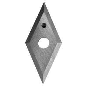 Rikon Turning System Carbide Insert Cutters