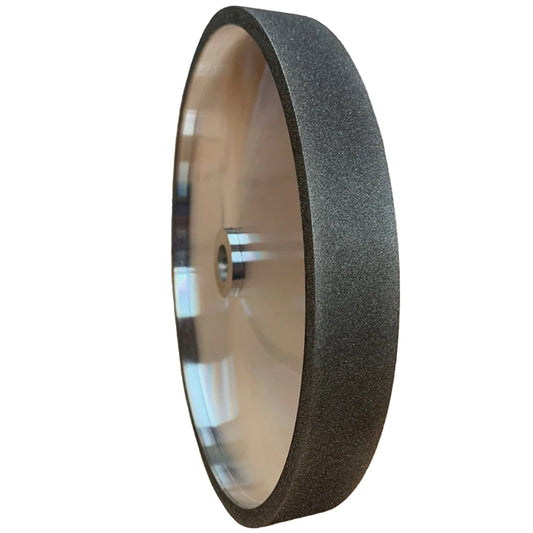 Rikon PROseries 8 inch x 1 inch CBN Wheel