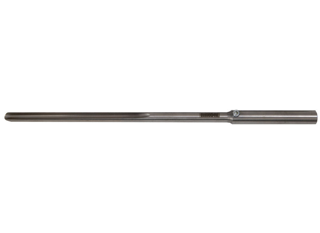 Rikon Turning System Gouges
