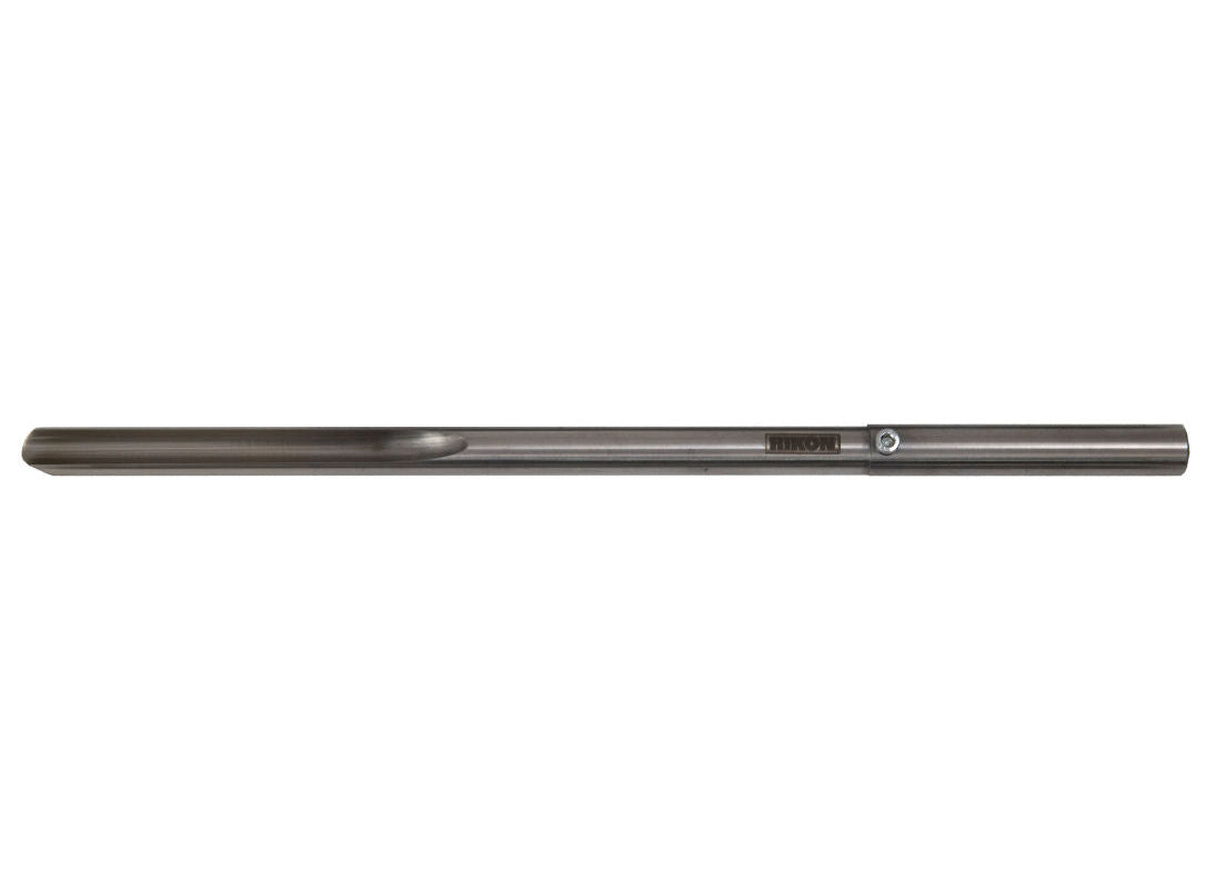 Rikon Turning System Gouges