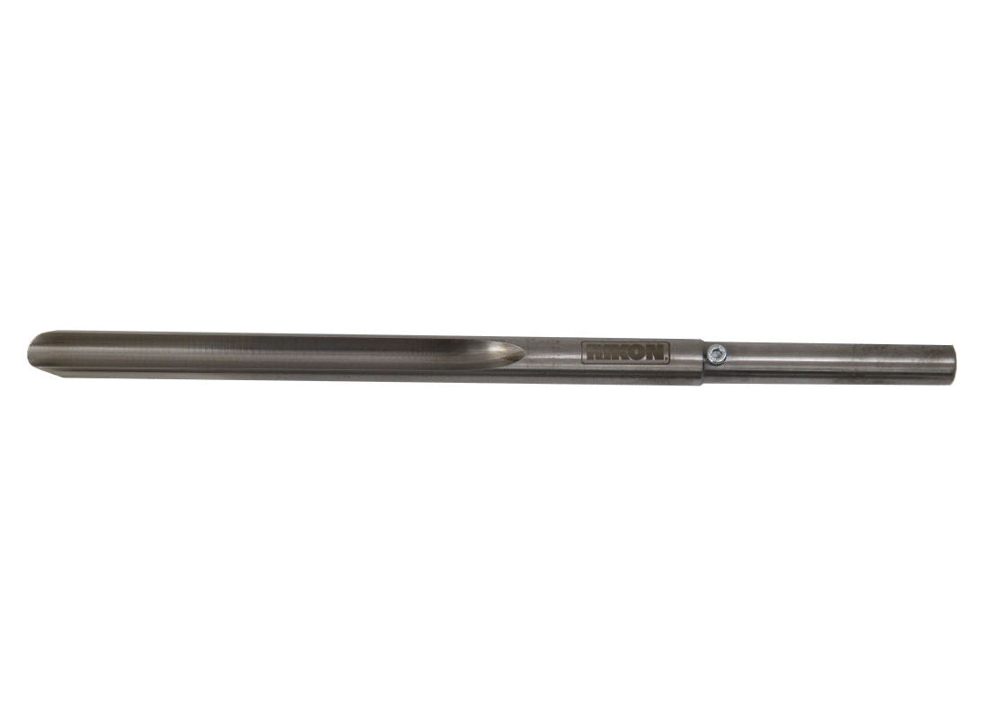 Rikon Turning System Gouges